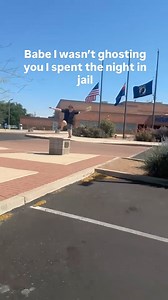 1.6M views · 59K reactions | #havasu | Drunkdorkz | Facebook