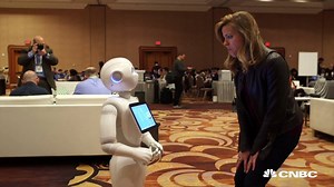 6.3K views · 162 reactions | “Every day I’m learning and striving to...