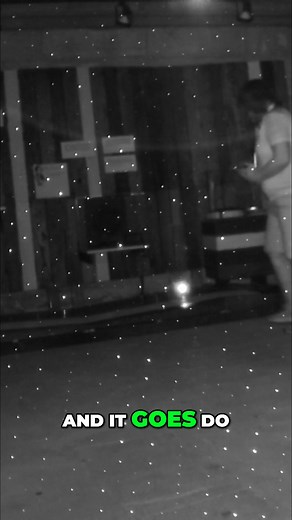 Ever wonder how ghost hunters communicate with spirits using devices? These tips might help you understand the process. Learn how to interact with tools in unfamiliar locations for potential contact. Are you brave enough to try? #GhostHunting #Paranormal #Spirits #GhostCommunication #EVP | Spectral Investigation and Research Team | Facebook