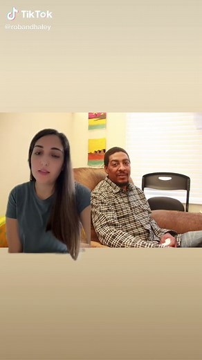 Unraveling Jay's Role in the Adnan Syed Case