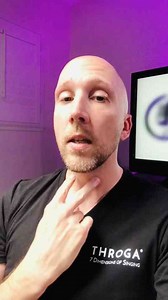 How to Train Your Voice in Secret Vocal Tips for Shy or Beginner Singers