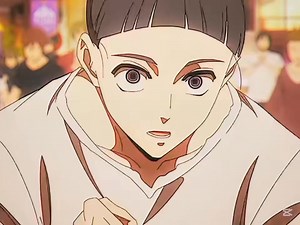 24K views · 96 reactions | Tsubaki enojado WIND BREAKER CAP 9 TEMPORADA 2 wind breaker temporada 2 capitulo 9 #windbreaker #windbreakeredit #windbreakertemporada2 #windbreakerseason2 #windbreakeranime #windbreaker | Anime Edge | Facebook