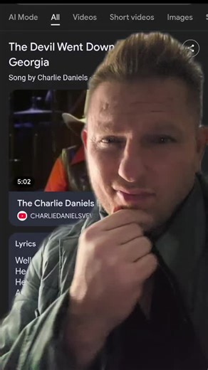 Discovering Hidden Gems of Iraq: A Visual Journey