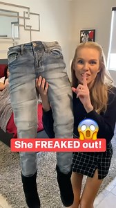 15K views · 34 reactions | Too Funny  | Crazy Clips & Silly Skits | Facebook