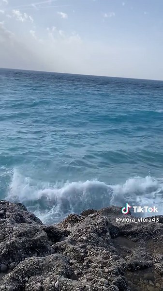 Laberia: Discovering Vlora, Albania