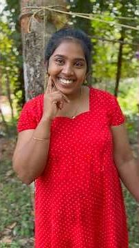 Tom 🍓Jerry(Rithvi&Kavi)Life of kavi 😂🎈#shorts