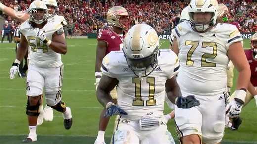 Major predictions for college football and what fans need to know