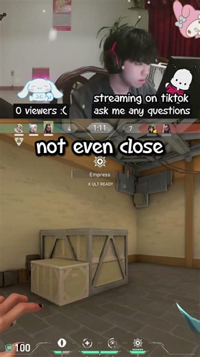 i have absolutely no words... | valorant shorts