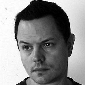 Robert Lazzarini Girlfriend 2026: Dating History & Exes - CelebsCouples