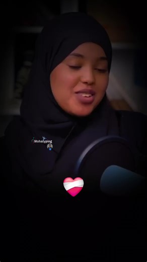 Part 51 || Jaceylka dhabta ah 🥺❤️‍🩹 #tiktoksomalia #fypシ #viralvideos #Mohatyping7 #reallife