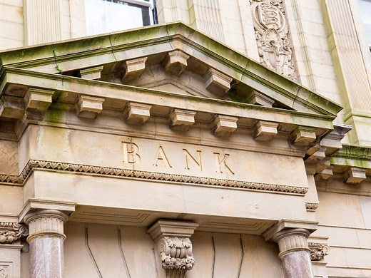 Notorious cyber crime gang behind global bank hacking spree returns with new attacks