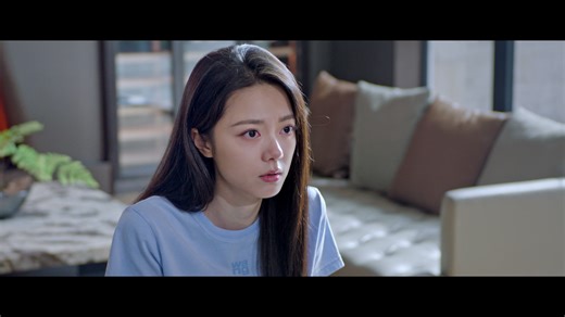 Shine On Me - Episode 4 | Rakuten Viki