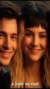 Benson Boone ft sia ft Rihanna'Crashing in Love'