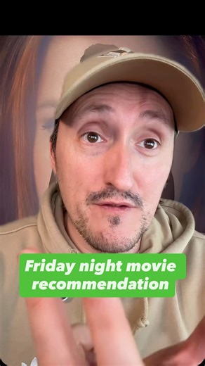 Moovees on Instagram: "Friday night recommendation is Nocturnal Animals, directed by Tom Ford and starring Amy Adams, Jake Gyllenhaal, Michael Shannon, Aaron Taylor-Johnson, Michael Sheen, Robert Aramayo, Laura Linney, and Karl Glusman. A wealthy art gallery owner is haunted by her ex-husbands novel, her memories of their relationship, and her regrets about her life. #movierecommendation #filmrecommendation #nocturnalanimals #amyadams #jakegyllenhaal"