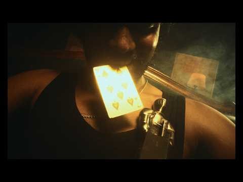 7 | MSD | OFFICIAL MUSIC VIDEO | SOKKU | DIRECTED BY DEENADAYALAN THEKKAMALAY | 7 VG PRODUCTIONS