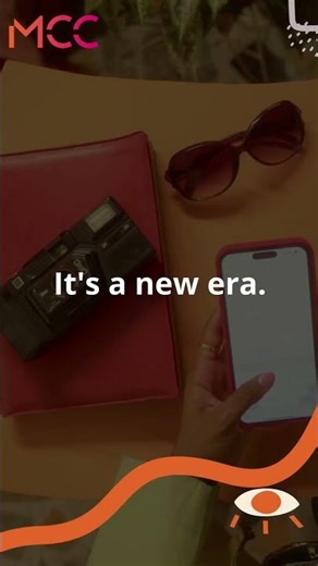 MCC Banking transforms the future of banking with a bold vision