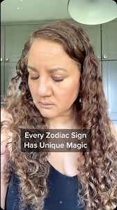 4K views · 1.3K reactions | Each zodiac sign has its own unique magic—find out what makes yours special! Whether it’s mystical intuition, fiery passion, or down-to-earth wisdom, discover the magical traits that set your sign apart. #ZodiacMagic #UniqueMagic #AstrologyVibes #FindYourMagic #WhatsYourSign | Bella International Ltd | Facebook