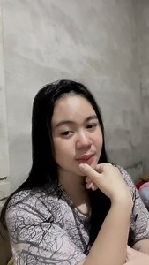 1 reels ini boleh🥰🥰 #reels | Dini