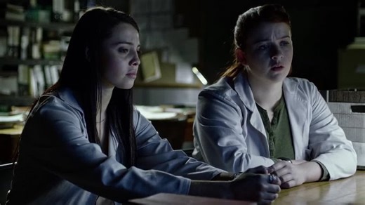 Awoken.2019.1080P-Dual-Lat