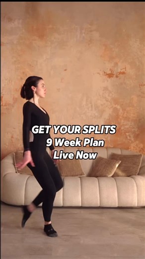 6.6K views · 1K reactions | GET YOUR SPLITS PLAN - LIVE NOW ✨朗...