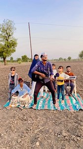 aaa aaa aaa 😂😂😂 #विदर्भाची_धमाल #विदर्भ #vidarbha #vidarbhachi_dhamal #marathi #comedy #song #dance #raviwankhade | Ravi Wankhade