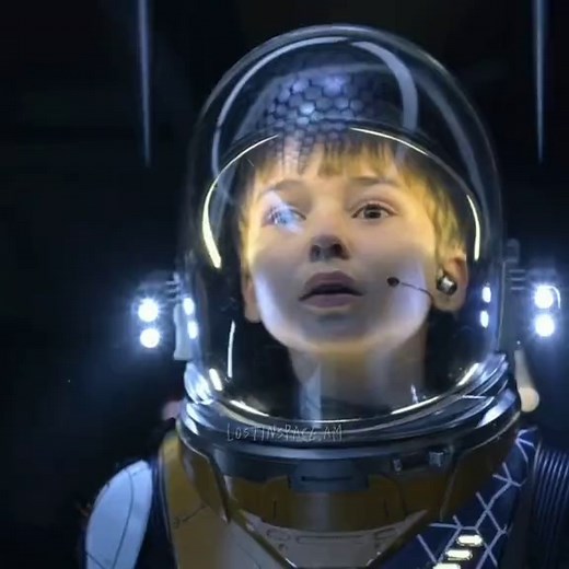 Lost in Space: Will Robinson and Robot Adventures