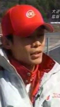 激Ｇ２００６ス−パ―ＧＴ開幕まで２週間(その４)