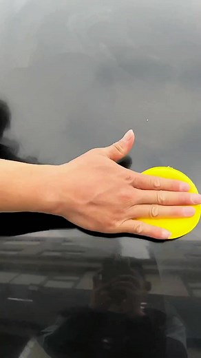 Ultimate Guide to Car Care: Natural Wax Application Tips