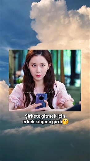 Dizi Adı:cute programmer;#keşfet #kdrama #cdrama #cmovie #drama #koredizileri #viral #reels