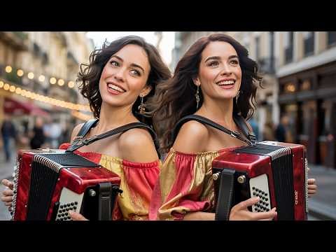 Cultural Echoes | 2 Hours of Public Domain World Instrumentals