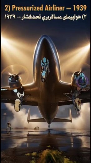 7 Transport Breakthroughs in 4K 🚗✈️🚄