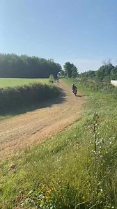 35K views · 237 reactions | Rien de mieux qu'une balade en mobylette !  #mob #moped #103 #mobylette | 50factory.com | Facebook