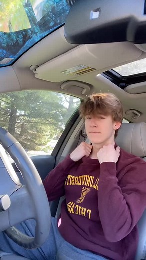 Getting tips for the tip #foryou #birthday