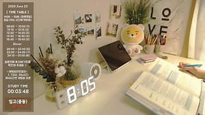 study with me|实时学习直播回放|篝火白噪音|每天学15个小时的神人|快来一起学习吧