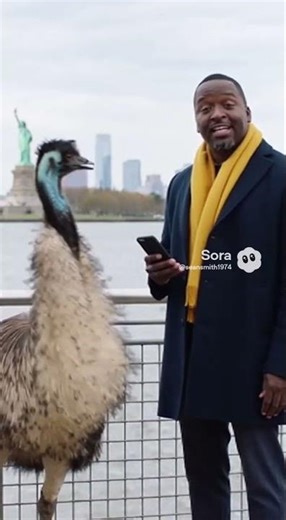 My Liberty Mutual commercial #libertymutual #insurance