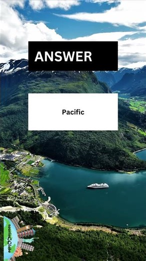 Can You Pass This FUN Travel Quiz?