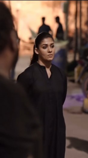 169K views · 3.3K reactions | 21 YEARS OF NAYANISM DAY ❤️ #NayanismTrendOnDec24 #Nayanthara #ladysuperstar #nayanathara #successfulcareer #success #sinima #ironlady #trending #reelsinstagram #new | Nayan Wiki | Facebook
