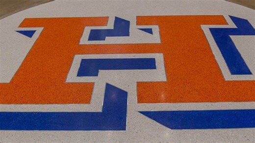 Breaking down the viral fight video at Heritage High School