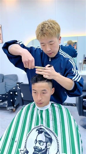 The Secret Power of Local Outsiders in Business Success - Unveiled