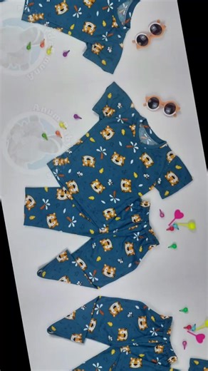 #piyamaanak #piyamaanakset #piyamalucu #piyamamotif