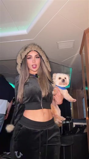 I love 💕 all my fancy