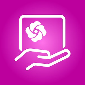 Store Pickup & Local Delivery App | Shopify App Store