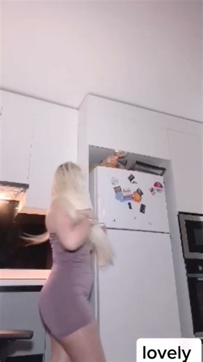 Periscope live 💞 #shorts