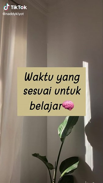 Goodluck ! ❤️ #fyp #studytips #spm #foryoupage