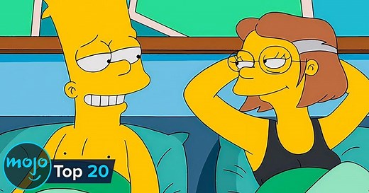 Top 20 Most Popular TV Shows of All Time | Articles on WatchMojo.com
