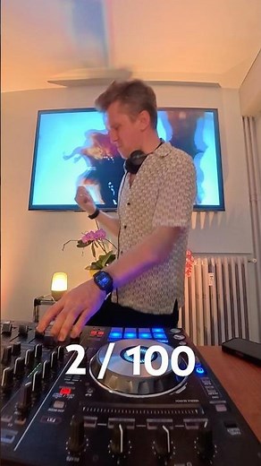 The 90s anthem every club played | C+C Music Factory – Gonna Make You Sweat (Everybody Dance Now)