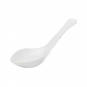 What is Renge spoon? [2025] | QAQooking.wiki