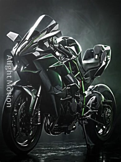 Kawasaki H2R: The Ultimate Hyperbike Review