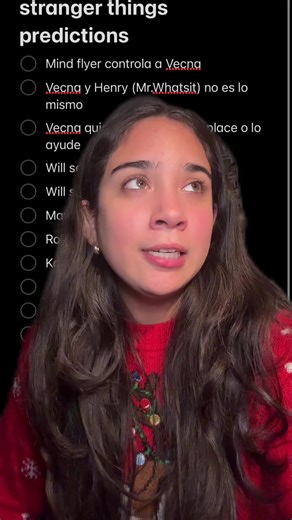 #strangerthings #byler #willbyers #mikewheeler #mileven | Stranger Things 5 Vol 2