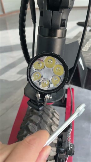 Interested customers in the U.S. can click the link in the comments section to purchase.